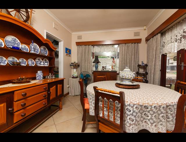5 BEDROOM HOUSE FOR SALE IN MALVERN